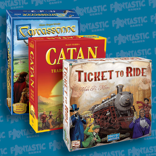 Game Store «All About Games», reviews and photos, 120 N 8th St, Boise, ID 83702, USA