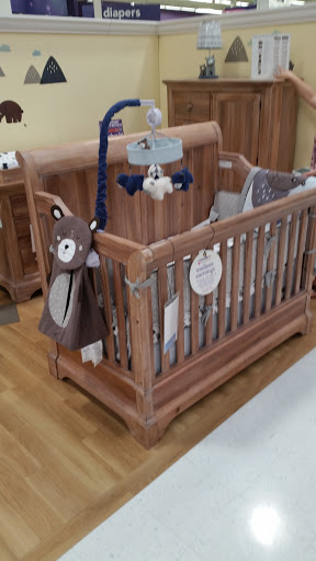 Baby Store «Babies