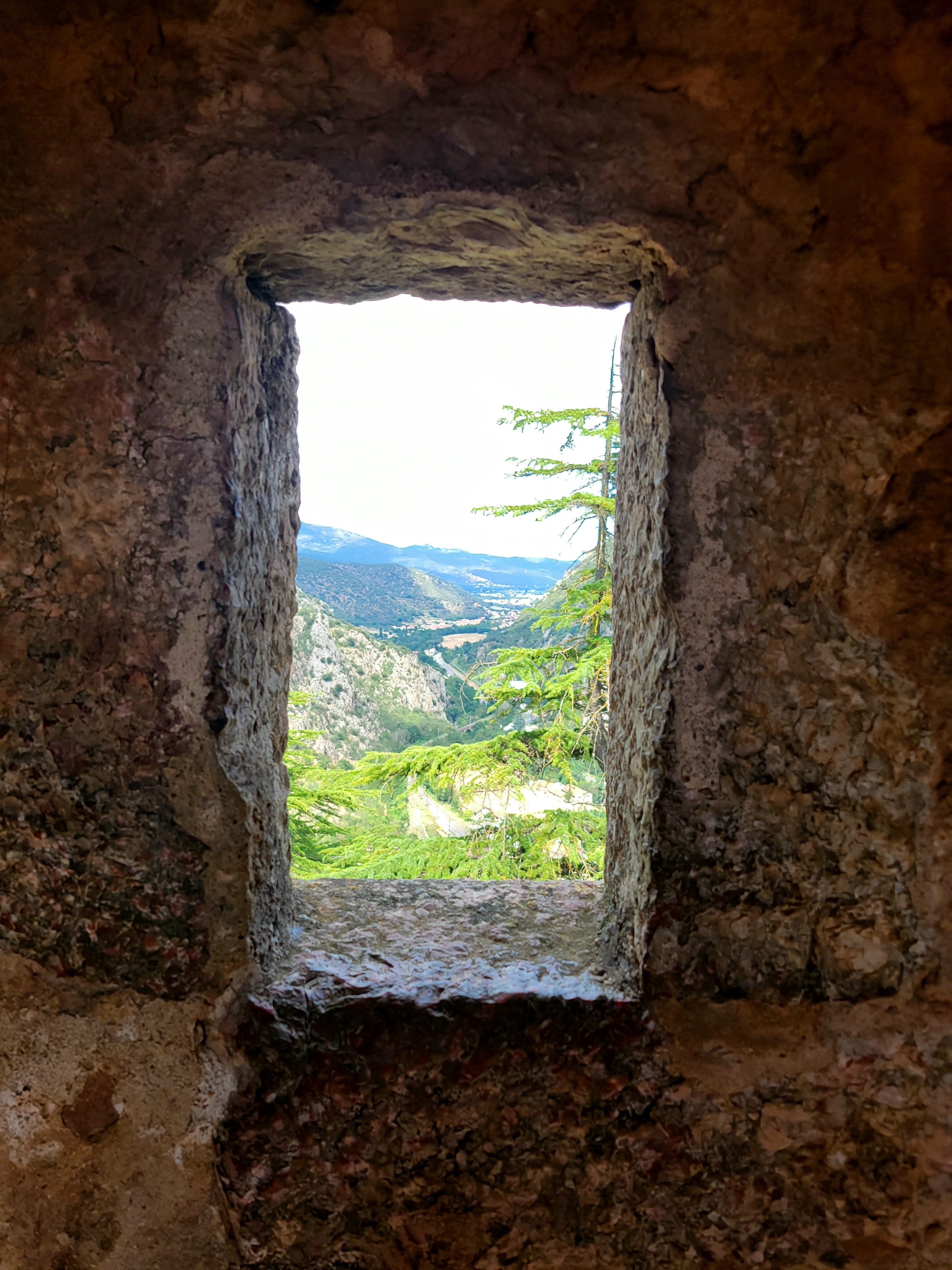 Photo n° 3 de l'avis de Pascal.a fait le 23/07/2023 à 10:16