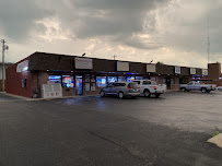 JD Gurus - Photo 3 - Car repair in Medinah, IL, Elgin