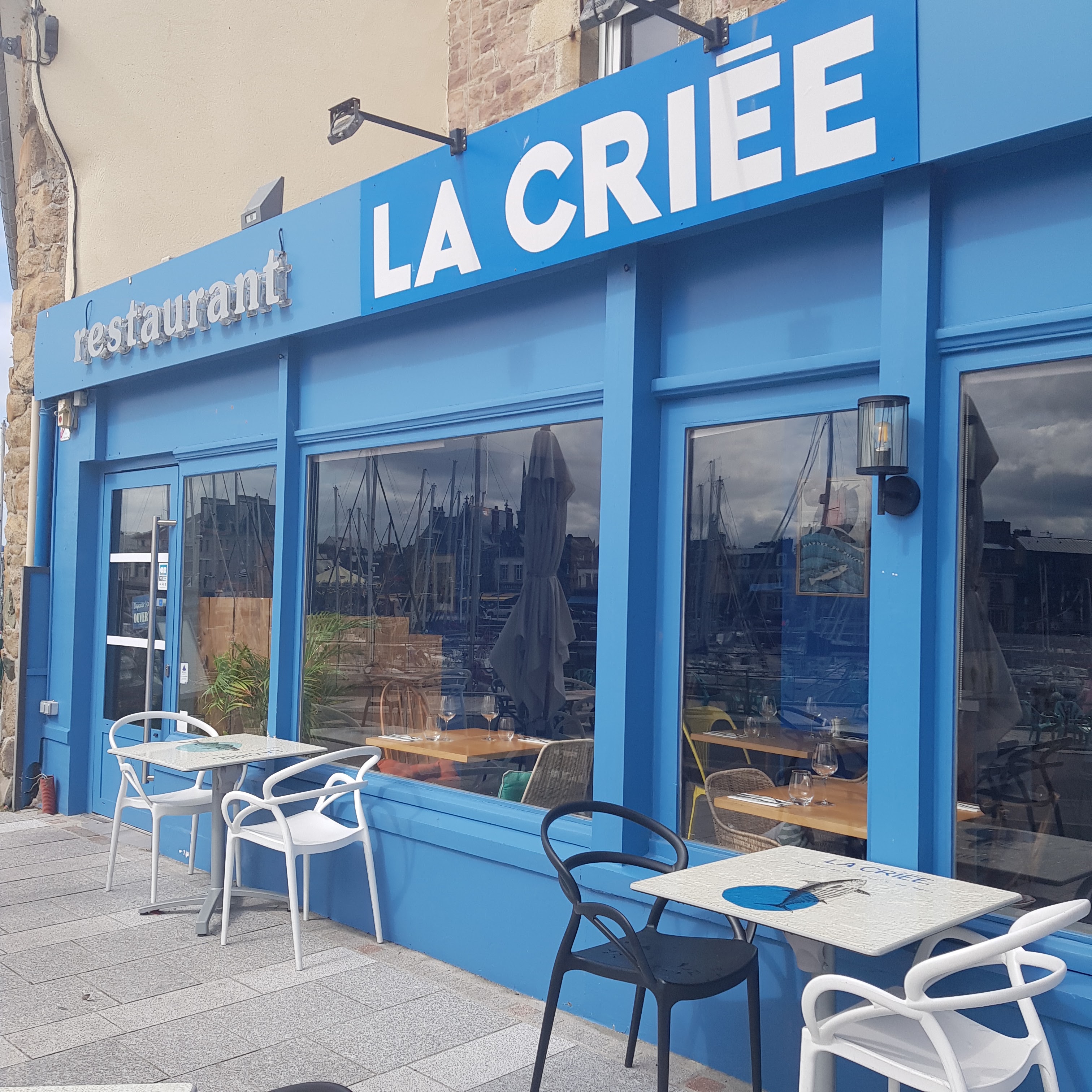 Photo n° 1 de l'avis de Gigi.t fait le 30/07/2023 à 18:01