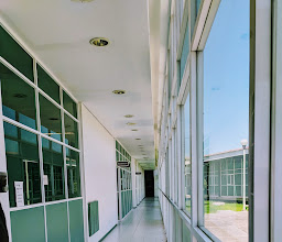 IMSS: (UMMA) Medical Care Unit Ambulatory 1 photo