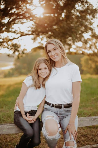 Department Store «Walmart Supercenter», reviews and photos, 310 W 5th St, Benton, KY 42025, USA