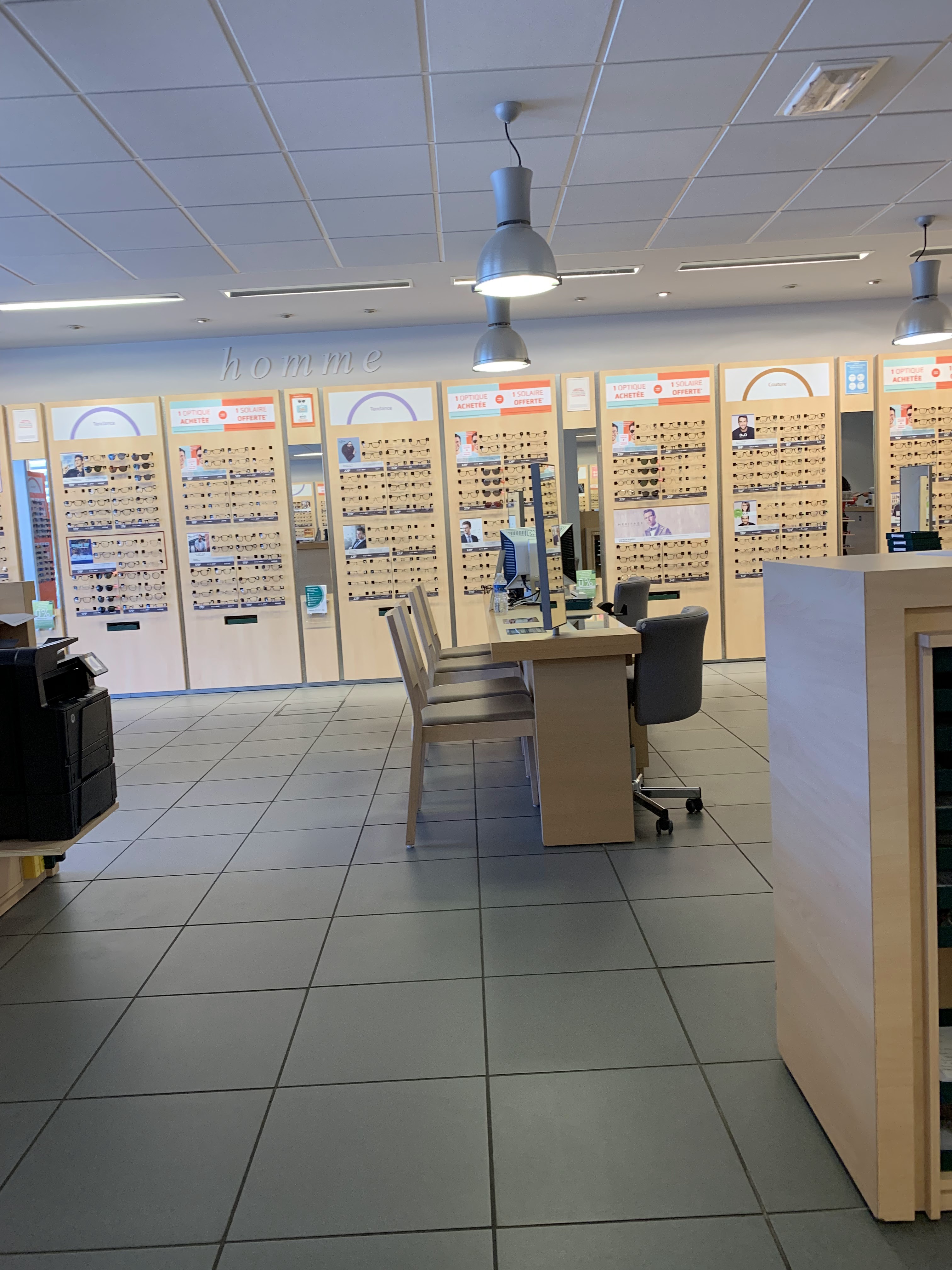 Photo n° 2 de l'avis de Oxmo.X fait le 13/06/2019 à 12:54