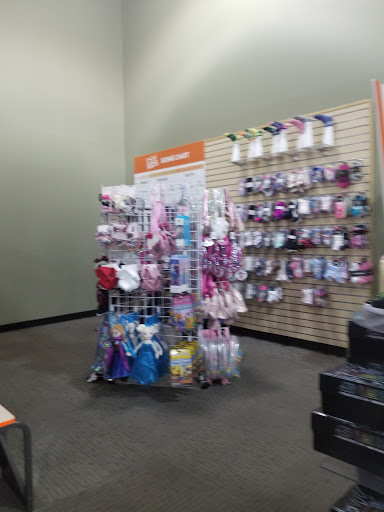 Shoe Store «DSW Designer Shoe Warehouse», reviews and photos, 79150 CA-111, La Quinta, CA 92253, USA