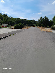 Photo n°7 de Aire d'accueil des gens du voyage 