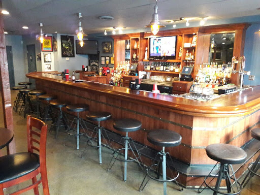 Night Club «R PLACE MUSIC CLUB», reviews and photos, 2562 Old First St, Livermore, CA 94550, USA