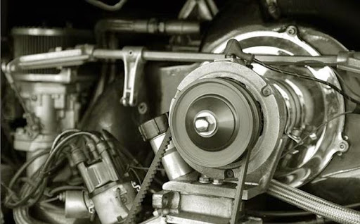 Transmission Shop «Transmission Service Connection», reviews and photos, 8932 Plank Rd, Baton Rouge, LA 70811, USA