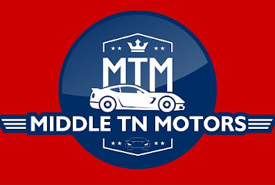 Middle TN Motors reviews