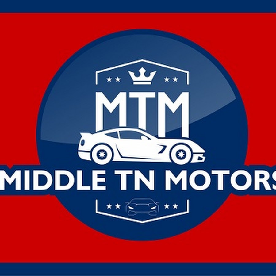 Middle TN Motors