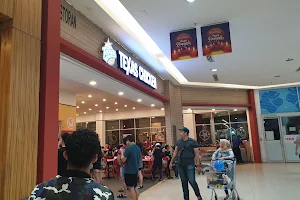 Texas Chicken Batu Pahat Mall, Johor image