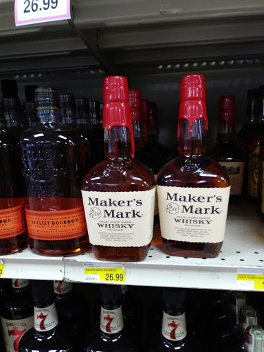 Grocery Store «Piggly Wiggly», reviews and photos, 2215 80th St, Kenosha, WI 53143, USA