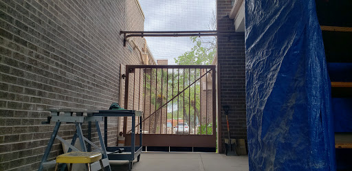 Recreation Center «Randolph Center», reviews and photos, 200 S Alvernon Way, Tucson, AZ 85711, USA