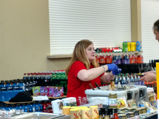 Grocery Store «Butcher Boy Grocery», reviews and photos, 58045 Belleview Dr, Plaquemine, LA 70764, USA