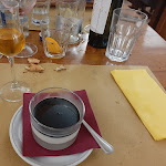 Photo n°11 de l'avis de Attilio.i fait le 05/08/2023 à 21:28 sur le  Fanos Trattoria Pizzeria Bar à Grantorto