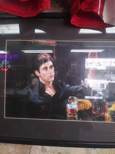 Tattoo Shop «Chi Town Tattoo & Body Piercing», reviews and photos, 5056 W Lawrence Ave, Chicago, IL 60630, USA