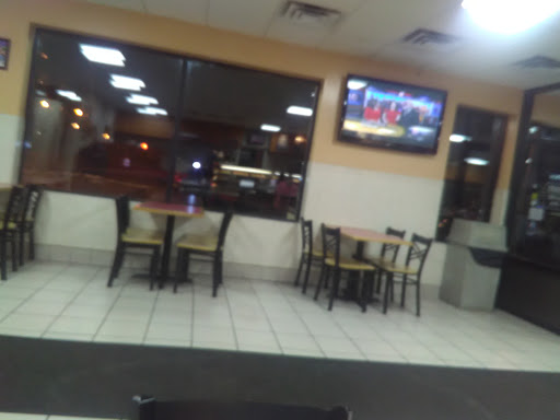 Donut Shop «Top Donut», reviews and photos, 700 Aiken St, Lowell, MA 01850, USA