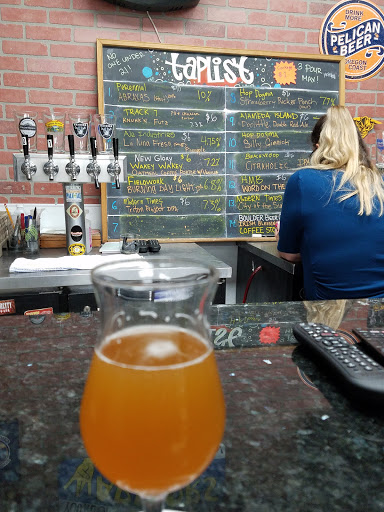 Liquor Store «Cork n Bottle Liquors», reviews and photos, 5200 Mowry Ave, Fremont, CA 94538, USA