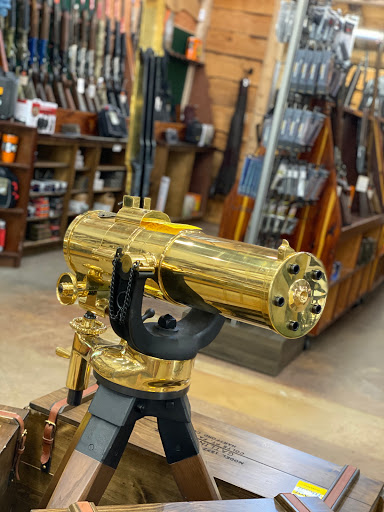 Sporting Goods Store «Sportsmans Finest», reviews and photos, 12434 FM2244, Bee Cave, TX 78738, USA