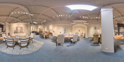 Furniture Store «HOM Furniture», reviews and photos, 4150 Berkshire Ln N, Plymouth, MN 55446, USA