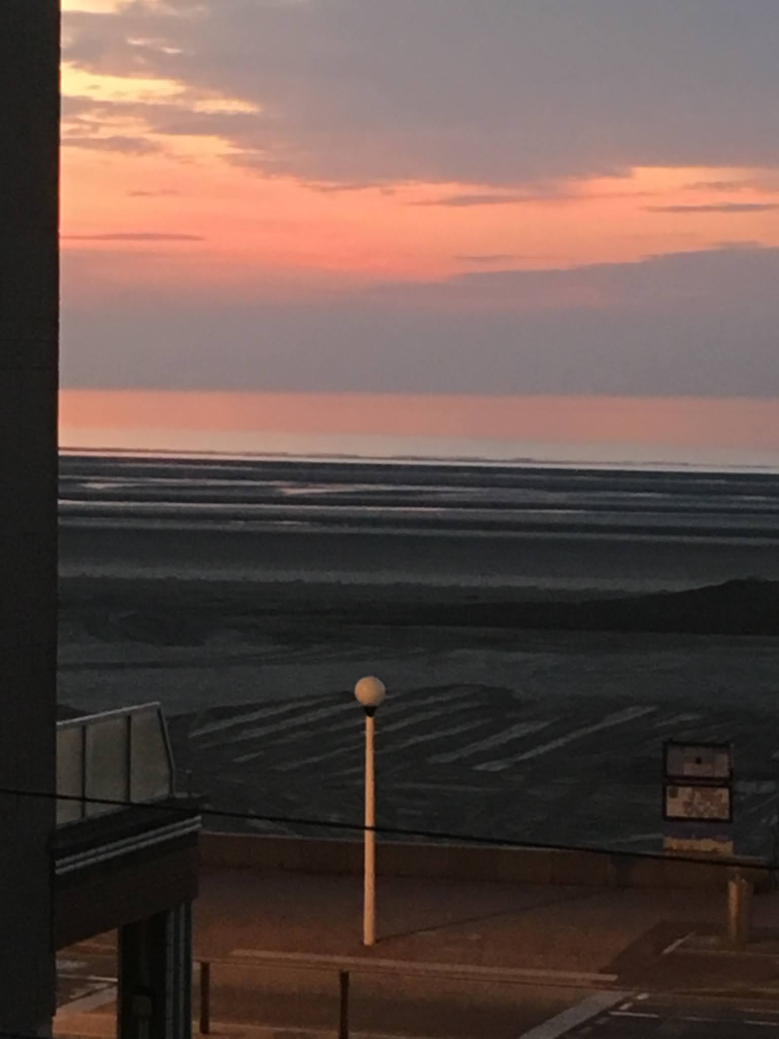 Photo n° 2 de l'avis de Angélique. fait le 07/07/2021 à 17:46