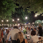 Photo n°1 de l'avis de Susy.i fait le 28/07/2022 à 20:20 sur le  Ristorante Nuovo Ranch à Ponte di Piave