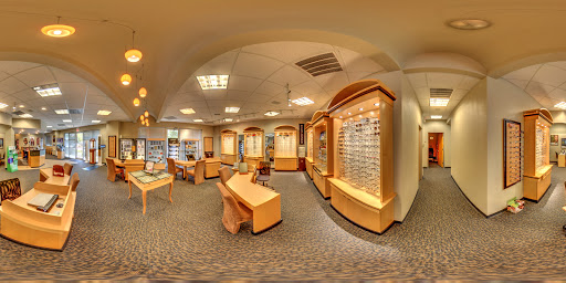 Optometrist «Lifetime Eyecare Associates», reviews and photos, 6704 Sterling Ridge Dr D, The Woodlands, TX 77382, USA