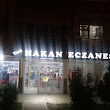 Yeni Hakan Eczanesi