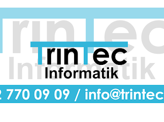 TRINTEC Informatik