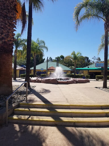 Water Park «Raging Waters San Jose», reviews and photos, 2333 S White Rd, San Jose, CA 95148, USA