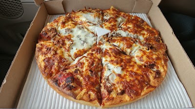 Photos of Ramona's Pizza