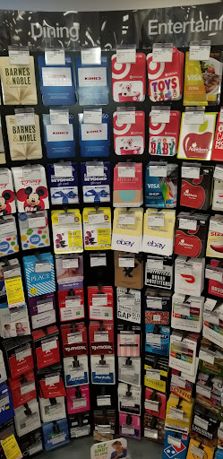 Drug Store «CVS», reviews and photos, 34 Cambridge St, Burlington, MA 01803, USA