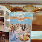 Photo n°1 de l'avis de Matteo.r fait le 06/02/2024 à 13:42 sur le  The Three Stars à Rome