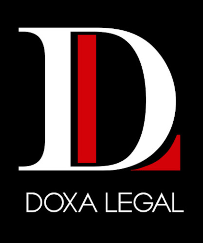 Estudio Jurídico Doxa Legal - Abogado
