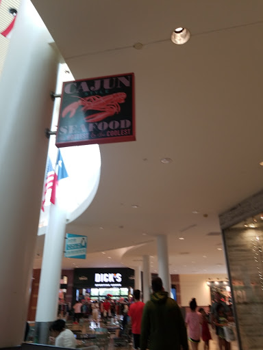 Shopping Mall «First Colony Mall», reviews and photos, 16535 Southwest Fwy, Sugar Land, TX 77479, USA