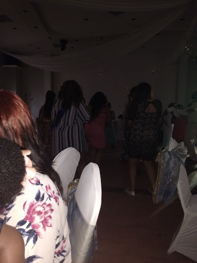 Wedding Venue «Demers Banquet Hall», reviews and photos, 8225 Cantrell St, Houston, TX 77074, USA