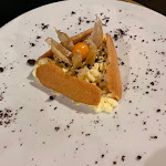 Photo n°8 de l'avis de Alessandro.i fait le 24/12/2022 à 09:54 sur le  Cicceria Sale e Pepe à Monsummano Terme