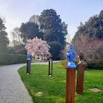 Photo n°3 de l'avis de Chekz.r fait le 04/04/2021 à 08:21 sur le  Four Seasons Hotel Firenze à Florence