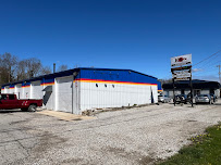 Excite Collision Repair Westerville - Photo 2 - Car repair in Westerville, OH, Columbus