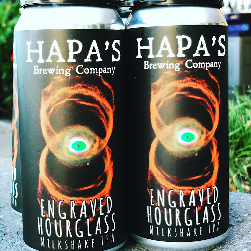 Liquor Store «Milpitas Liquors», reviews and photos, 190 S Main St, Milpitas, CA 95035, USA