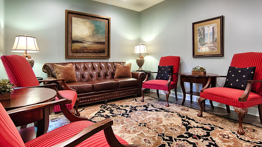 Criminal Justice Attorney «Axelrod & Associates, P.A.», reviews and photos