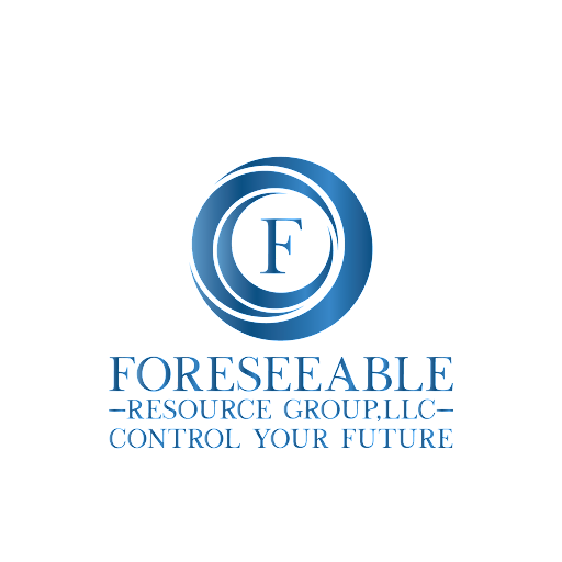 Foreseeable Resource Group, LLC