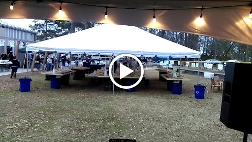 Brewpub «Southern Hops Brewing Co», reviews and photos, 911 S Sunset Acres Ln, Florence, SC 29501, USA