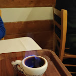 Photo n°10 de l'avis de F. fait le 26/11/2022 à 22:39 sur le  Ristorante Rifugio Crucolo à Scurelle