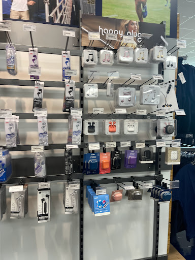 Book Store «University of North Florida Bookstore», reviews and photos, 1 University of North Fl Dr, Jacksonville, FL 32224, USA