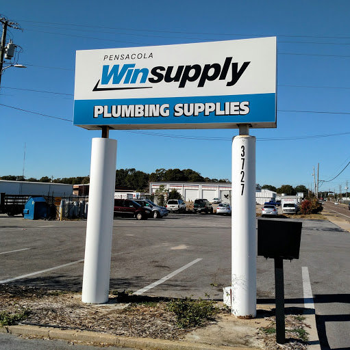 Pensacola Winsupply in Pensacola, Florida
