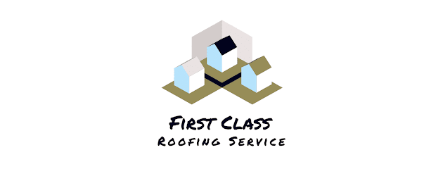 First Class Roofing Service