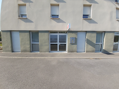 Conseil & Expertise Du Sud à Sévérac-d'Aveyron