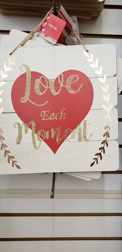 Dollar Store «Dollar Tree», reviews and photos, 3520 Denton Hwy, Haltom City, TX 76117, USA