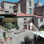 Photo n°35 de l'avis de Marco.i fait le 11/09/2021 à 16:54 sur le  Ristorante La Porta, Terrazza Panoramica à Capalbio